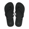 Miniatyrbillede 2 af 3: Flip-flops Monotox MX22316 Sort 40