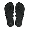 Miniatyrbillede 2 af 3: Flip-flops Monotox MX22316 Sort 41