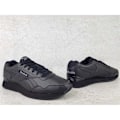 Miniatyrbillede 4 af 6: Sneakers low Reebok Glide Ripple Sort 45.5