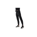 Miniatyrbillede 1 af 6: Bukser 4F 4FAW23TTROF47 Sort 174 - 177 cm/XXL
