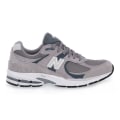 Pikkukuva 2 / 5: Puolikengät New Balance Rst M2002 Harmaat 44