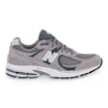Pikkukuva 2 / 5: Puolikengät New Balance Rst M2002 Harmaat 45