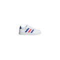 Miniatyrbild 1 av 5: Lågskor Adidas HP8964 Vit 35