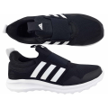 Miniatyrbild 3 av 6: Lågskor Adidas Activeride 20 C Svarta 29