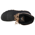 Miniatyrbillede 3 af 4: Snowboots CMP Nietos Brun 43