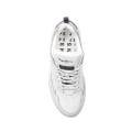 Miniatyrbillede 5 af 10: Sneakers low Pepe Jeans White Arrow Glam Hvid 36