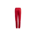 Miniatyrbillede 2 af 4: Bukser Adidas Trackpant Sort 171 - 176 cm/XL