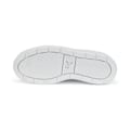 Miniatyrbillede 6 af 6: Sneakers low Puma Karmen Rebelle Jr Hvid 38.5