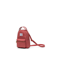 Miniatyrbillede 2 af 3: Håndtasker Herschel Nova Crossbody Rød