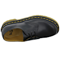 Miniatyrbillede 5 af 6: Sneakers low Dr Martens 10085001 Sort 40