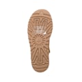 Miniatyrbillede 6 af 10: Snowboots UGG Classic Mini Platform Honning,Brun 39