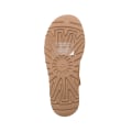 Pikkukuva 6 / 10: Lumisaappaat UGG Classic Mini Platform Ruskeat,Hunajan värinen 39