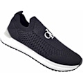 Pikkukuva 2 / 2: Puolikengät Calvin Klein V3X9805870702999 Tummansininen 32