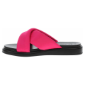 Miniatyrbillede 2 af 4: Tøffel Marco Tozzi 222742030514 Pink,Sort 39