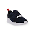 Pikkukuva 1 / 5: Puolikengät Puma 03 Wired Run Pure Tummansininen 32
