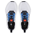 Miniatyrbillede 4 af 5: Sneakers low Adidas Swift Run Hvid 40