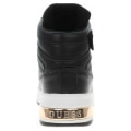 Miniatyrbillede 4 af 6: Sko Guess FL5CTNELE12BLKPL Sort 39