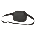 Miniatyrbillede 2 af 2: Håndtasker Puma Phase Waist Bag Sort