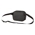 Pikkukuva 2 / 2: Käsilaukut Puma Phase Waist Bag Mustat