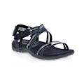 Pikkukuva 1 / 5: Sandaalit Merrell Terran 3 Cush Lattice W Navy Tummansininen 37