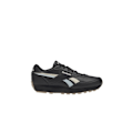 Pikkukuva 1 / 4: Puolikengät Reebok Rewind Run Mustat 37