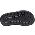 Miniatyrbild 4 av 4: Sandaler New Balance IOSPSDKL Svarta 23.5