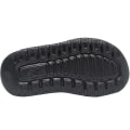 Miniatyrbillede 4 af 4: Sandaler New Balance IOSPSDKL Sort 23.5