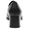 Miniatyrbillede 4 af 6: Sneakers low Ara Schwarz Sort 36