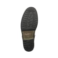 Miniatyrbillede 6 af 10: Støvletter Pepe Jeans PMS50206999BLACKMELTINGHIGH Sort 45