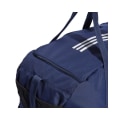 Miniatyrbillede 5 af 6: Tasker Adidas Tiro Duffel Bag L Flåde