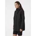 Miniatyrbillede 6 af 7: Jakker Helly Hansen Jane Sort 170 - 174 cm/L