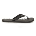 Miniatyrbillede 2 af 8: Flip-flops Puma Epic Flip V2 Grafit 40.5