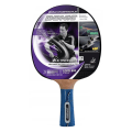 Pikkukuva 2 / 2: Rackets Donic Waldner 800 Mustat,Punainen