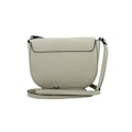 Miniatyrbillede 4 af 9: Håndtasker Barberini's 6911056459 Beige