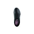 Miniatyrbillede 3 af 4: Sneakers low Puma Carina 20 Mermaid JR Sort 38.5
