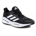 Pikkukuva 1 / 7: Puolikengät Adidas Solarcontrol Mustat 46 2/3