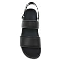 Pikkukuva 5 / 7: Sandaalit Calvin Klein HM0HM00946BEH Mustat 42