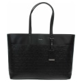 Pikkukuva 1 / 5: Käsilaukut Calvin Klein Ck Black 1 Mustat