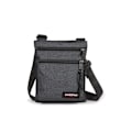 Miniatyrbillede 1 af 3: Tasker Eastpak Rusher Grafit