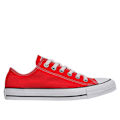 Miniatyrbillede 1 af 5: Kondisko Converse Chuck Taylor All Star Rød 46.5