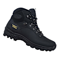 Miniatyrbillede 2 af 6: Sko Grisport 14502D10G Sort 45