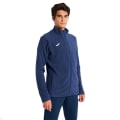 Miniatyrbillede 3 af 3: Sweatshirts Joma Cervino Flåde 164 - 169 cm/S