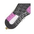 Miniatyrbillede 6 af 7: Sko Adidas Terrex Trailmaker Mid Rrdy JR Bordeaux 37 1/3