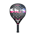 Pikkukuva 2 / 7: Rackets Siux Evoquie 3 Air Mustat