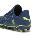 Miniatyrbillede 5 af 6: Sneakers low Puma FUture Play Fg Ag Flåde 35