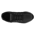 Miniatyrbillede 3 af 6: Sneakers low Reebok Royal Glide Ripple Clip Sort 30