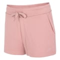 Miniatyrbillede 1 af 4: Bukser 4F SKDD350 Pink 171 - 174 cm/L