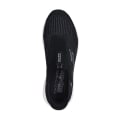 Pikkukuva 4 / 5: Puolikengät Skechers Max Cushioning Elite Advantageous Mustat 43