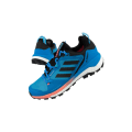 Pikkukuva 1 / 10: Puolikengät Adidas Terrex Skychaser 2 Gtx Vaaleansiniset 38 2/3
