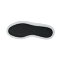 Miniatyrbillede 5 af 5: Sneakers low Puma Smash Platform V3 Sort 40